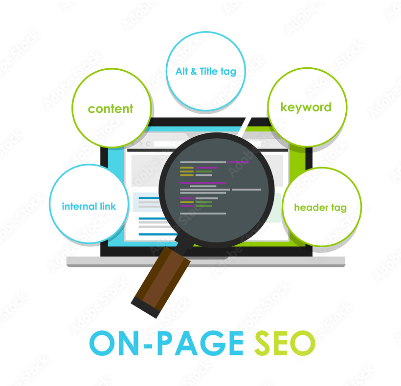 Screenshot 2024 02 24 204544