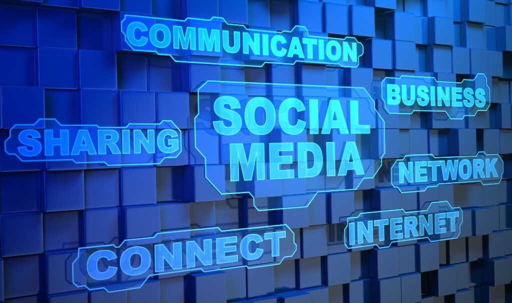 Social Media Optimization 5 Untitled design 10 2