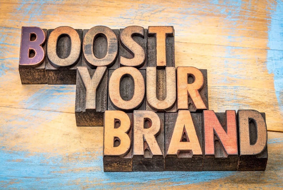 Social Media Optimization 4 Untitled design 12 1