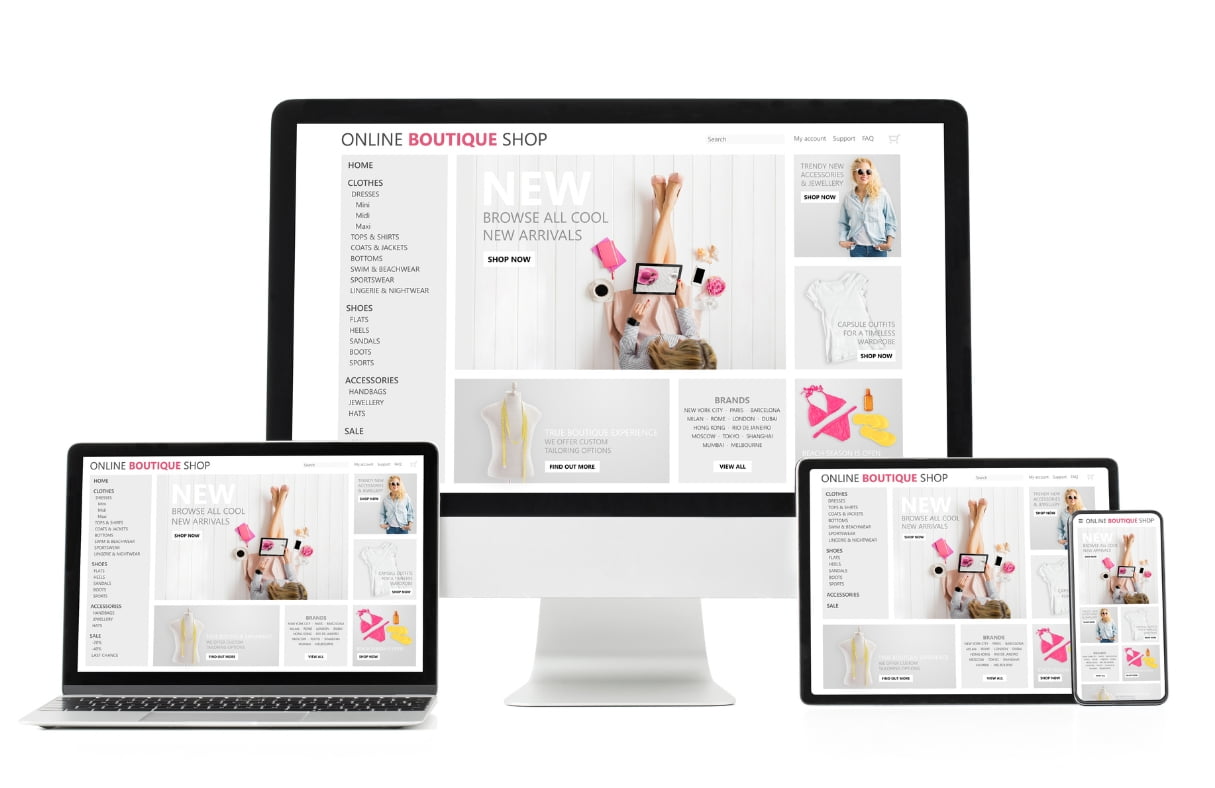 Website Design & Development 2 Untitled design 7 1