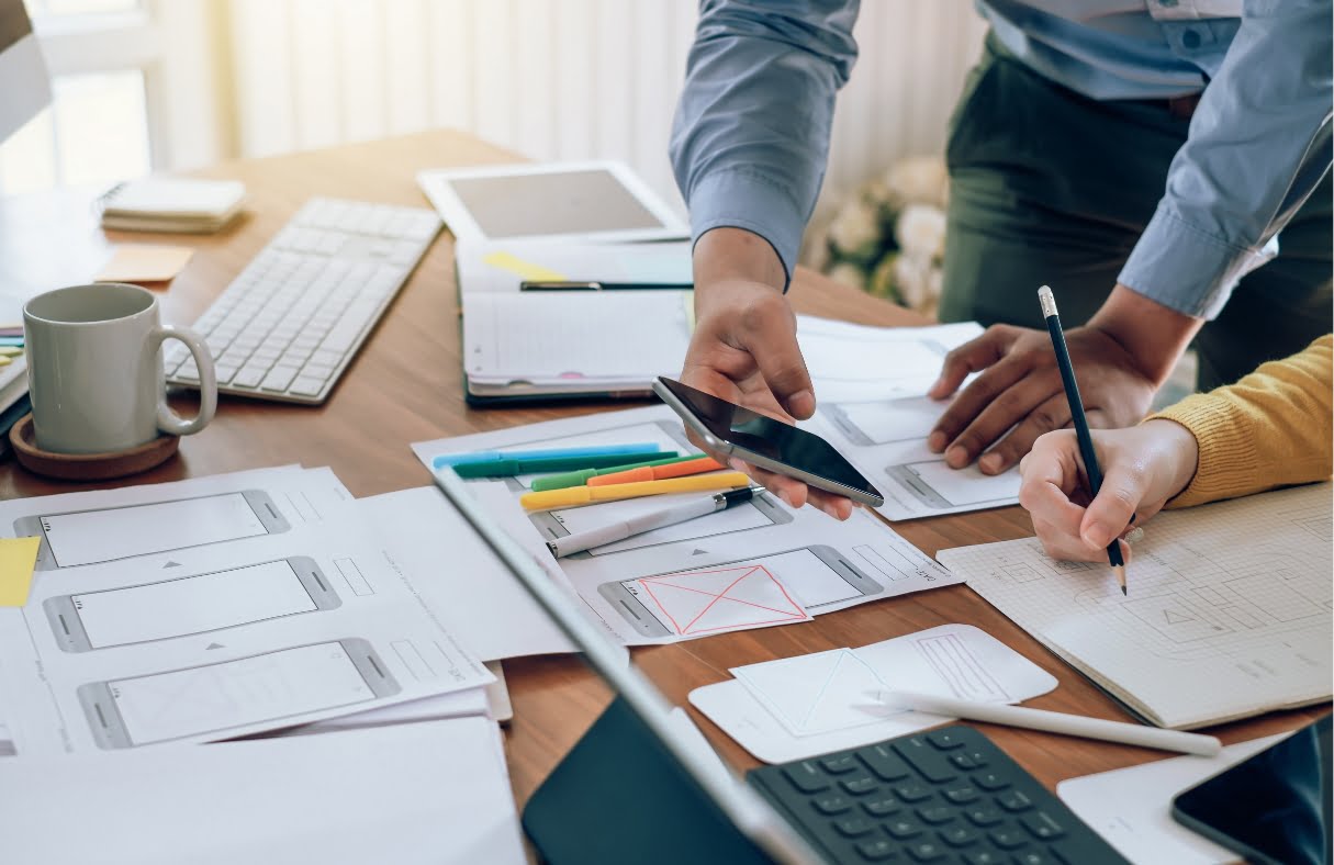 Website Design & Development 4 Untitled design 9 1