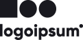 logoipsome 6