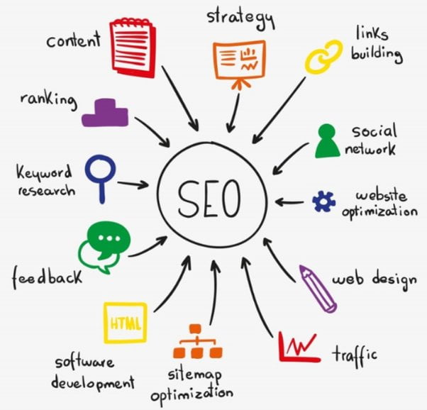 main qimg fe7d9238956d84874c560e2ee973fa71 pjlq