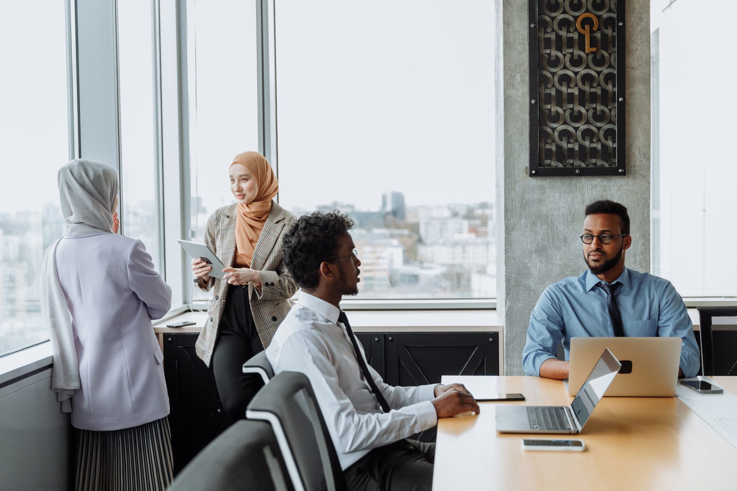 pexels thirdman 7993952 scaled