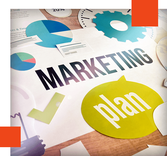 Service 1 services img