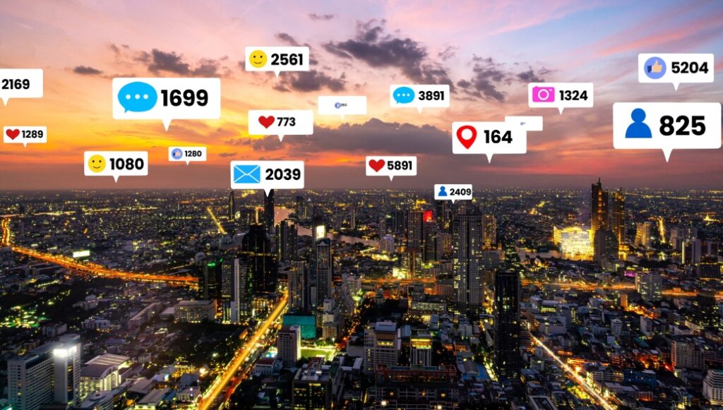 Social Media Optimization 10 Untitled design 11