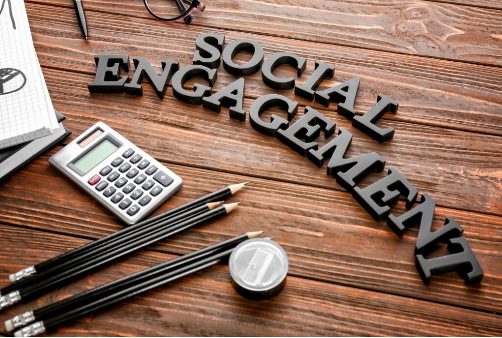 Social Media Optimization 11 Untitled design 12