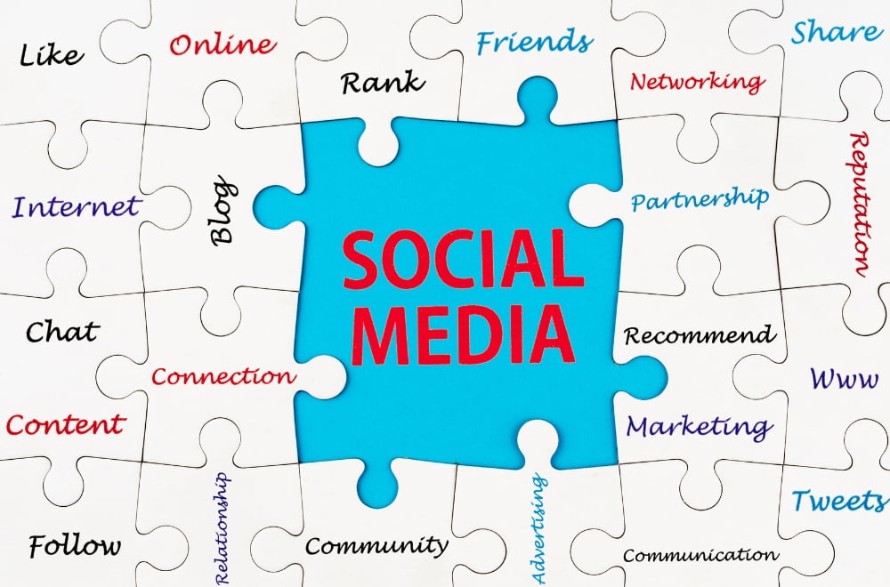 Social Media Optimization 6 Untitled design 13