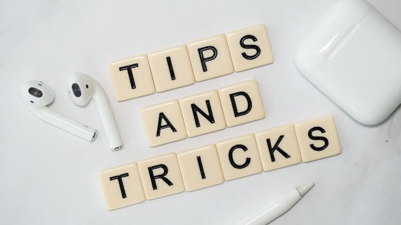 Social Media Optimization 13 Untitled design 16